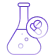 Advanced Drug Interactin Checks